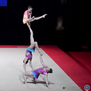 s q w group bal russian federation 1 rus ph simone ferraro sfa 3987 copia